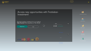 Thumbnail of abudhabiriyadh-investing.com