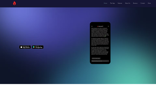 Thumbnail of spiritusgpt.com