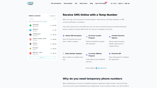Thumbnail of sms-bus.org