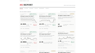 Site preview