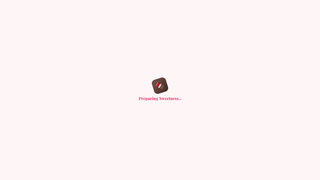 Thumbnail of chocobuy.com