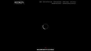 Thumbnail of r-lv.com