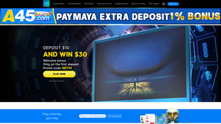Thumbnail of php-vip.com