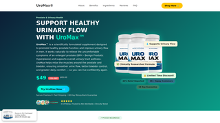 Thumbnail of en-en-en-uromax.com