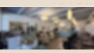 Thumbnail of jolievoussalon.com