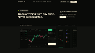 Site preview
