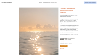 Thumbnail of lightboxcounseling.com