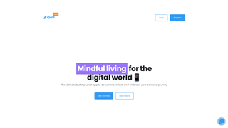 Thumbnail of quil0.com