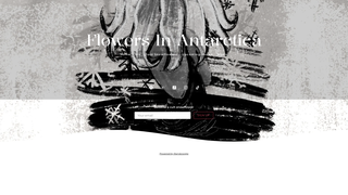 Thumbnail of flowers-in-antarctica.com