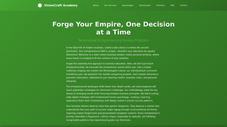 Thumbnail of xomeboe.com