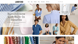 Thumbnail of outfitvia.com