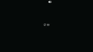 Thumbnail of saifshawkat.com