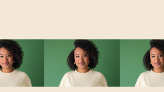 website thumbnail