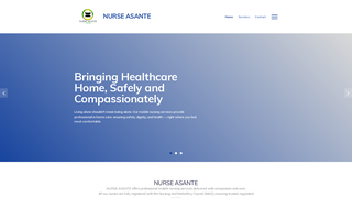 Thumbnail of nurseasante.com