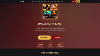 Thumbnail of 639jlaw.com