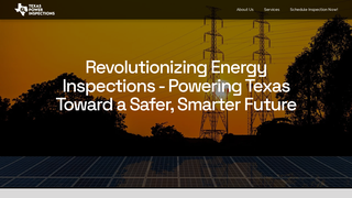 Thumbnail of texaspowerinspections.com