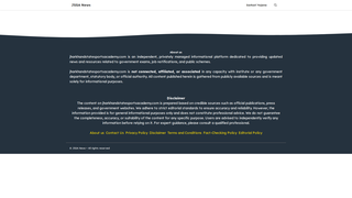 Thumbnail of jharkhandstatesportsacademy.com