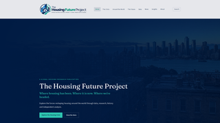 Site preview