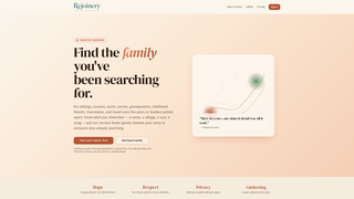 Site preview