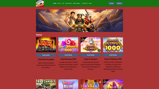 Thumbnail of free-rummy-games.com
