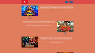 Thumbnail of sportybet-login-nigeria.org
