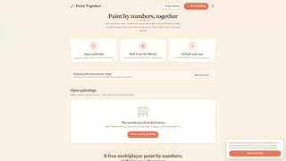 Site preview