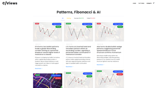 Thumbnail of cryptoviews.org