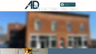Thumbnail of nguart.com