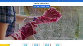 Thumbnail of cleaningsvcs-nj.com