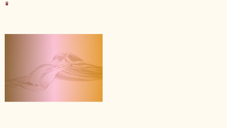 Thumbnail of occhiojos.com