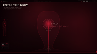 Site preview