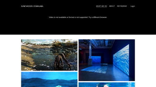 Thumbnail of sunewoods.net
