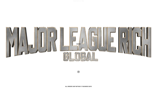 Thumbnail of majorleaguerich.com