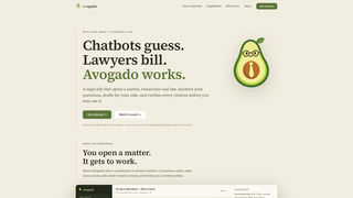 Site preview