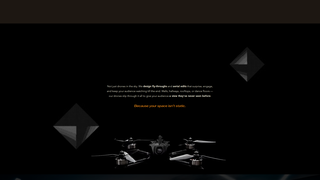 Screenshot of taaravya.com