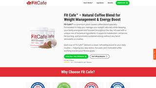 Thumbnail of us-eng-fitcafe.com
