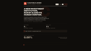 Site preview