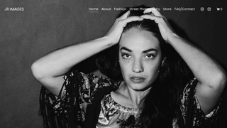 Thumbnail of jr-images-co.com