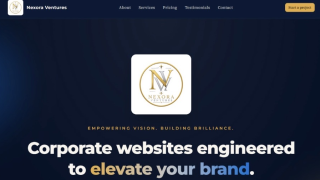 Screenshot of dumisadamiendube.com