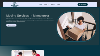 Thumbnail of minnetonkamovers.com