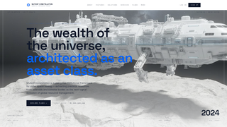 Site preview