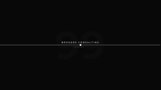 Thumbnail of brodersconsulting.com