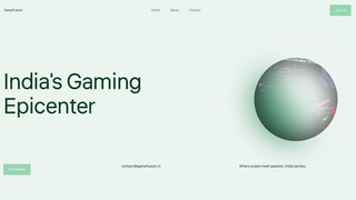 Thumbnail of gamezloxqv.com