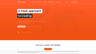 Thumbnail of trandixerfus.com