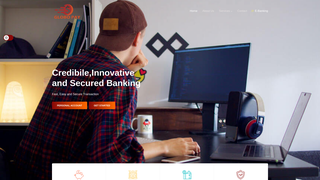 Thumbnail of globexi.org