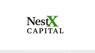 Thumbnail of xnestcapital.com