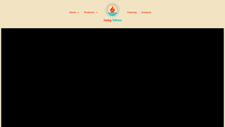 Thumbnail of smokeydelicious.com