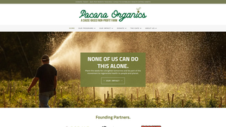 Thumbnail of poconoorganics.org