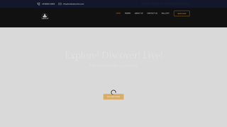 Thumbnail of hotelsukooninn.com