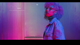 Thumbnail of doprelevation.com